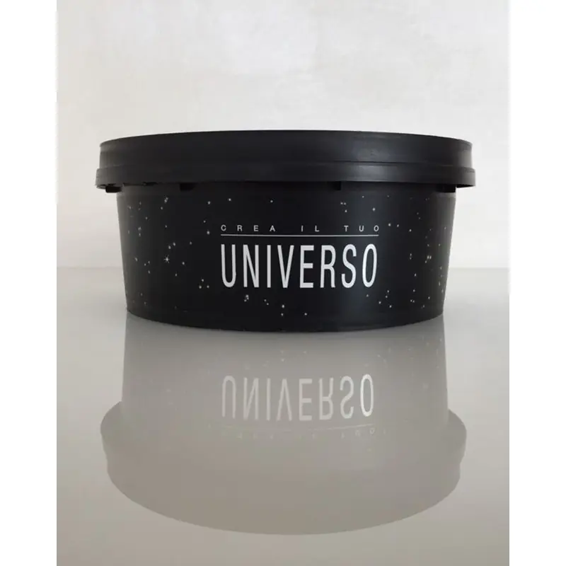 Hoge Kwaliteit Drost Universo Sterrenhemel Verf 1 kg