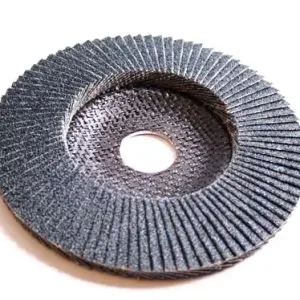 Sia Lamellenschijf Stingray #125mm 1 Stuk Exclusieve Aanbieding