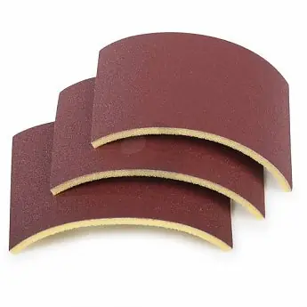 Bestseller Siasoft Siatur Softpads 115 x 140