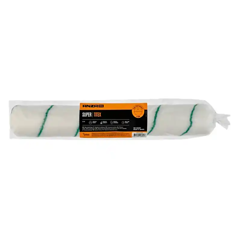 Anza Pro Super Titex Roller 41,5 cm Lage Prijs