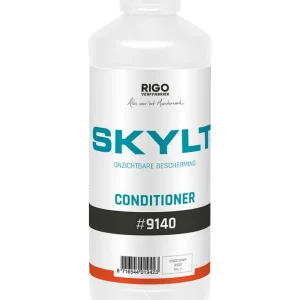 Rigo Skylt Conditioner #9140 1 liter Snelle Levering
