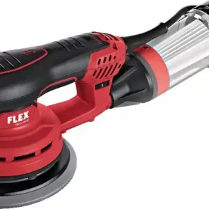 Flex ORE 3-150 EC Excentrische schuurmachine 3mm Rechtstreeks Van De Fabrikant