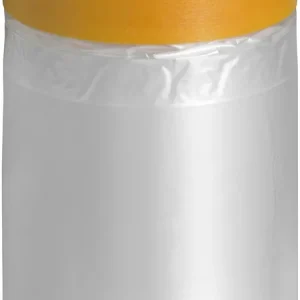 Kip Masker Washi-Tec 3888 270 cm hoog x 20 meter lang Populair