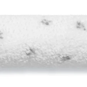 Hoge Kwaliteit Goudhaantje Radiatorrol Microstar 6 mm