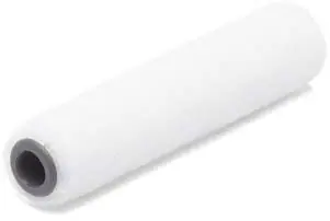 Meest Verkocht Anza Lakviltroller 10 cm 5 stuks