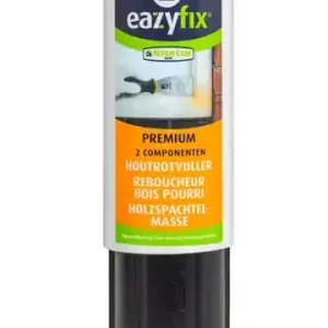 Merkproduct Eazyfix Premium Houtrotvuller 150 ml