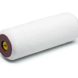 Dagaanbieding Anza Platinum Reserve roller Microfiber 25 cm
