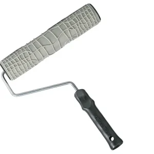 Lage Kosten Giorgio Graesan Roller Snakeskin groot PE14