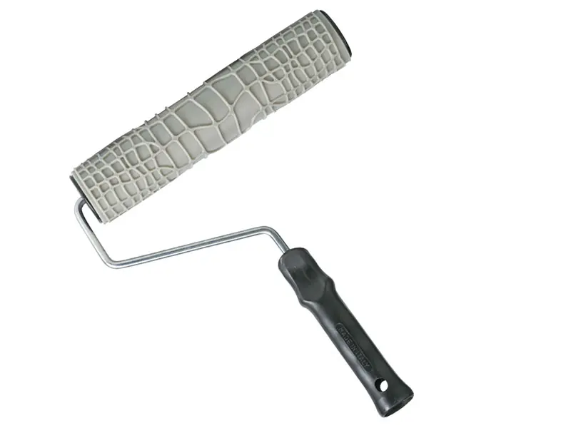Lage Kosten Giorgio Graesan Roller Snakeskin groot PE14