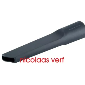 Flex Zuigmond Voor Kieren CN 36×270 Rechtstreeks Van De Fabrikant