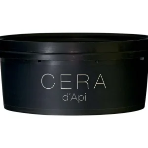 Uitverkoop Giorgio Graesan Cera D’Api 1 liter