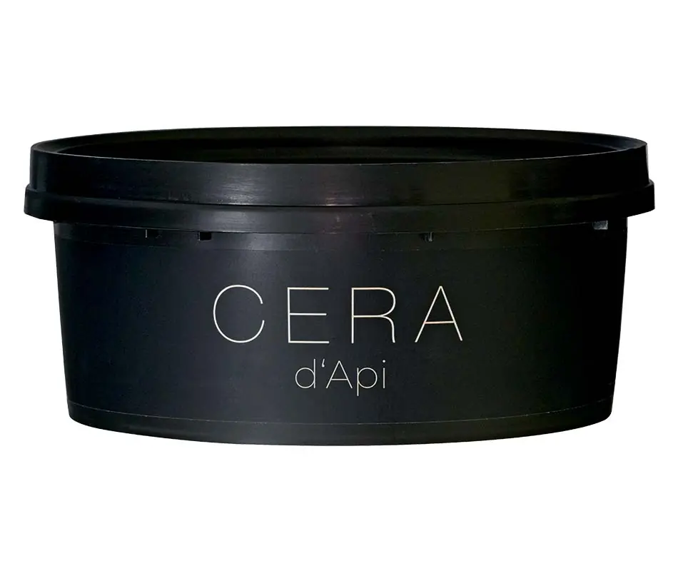 Uitverkoop Giorgio Graesan Cera D’Api 1 liter