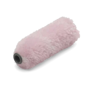 Merkproduct Anza Elite Rimax Roller 10 cm
