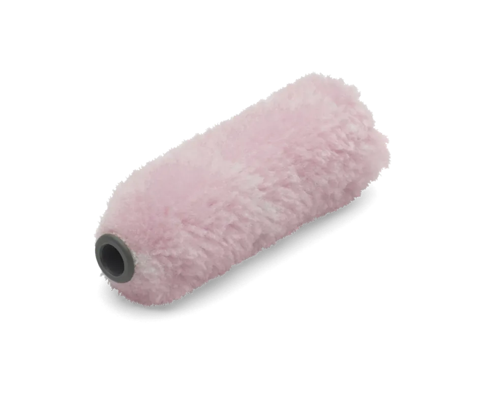 Merkproduct Anza Elite Rimax Roller 10 cm