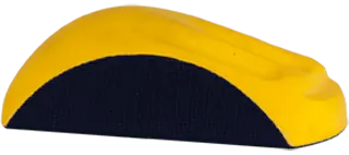 Nieuw Kovax Handblok Vlak 52mm voor 150mm schijven