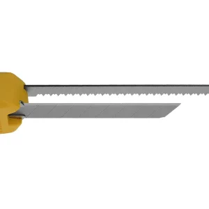Goedkoop Olfa Afbreekmes Model CS-5