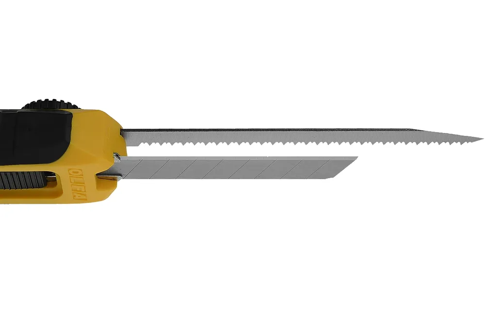 Goedkoop Olfa Afbreekmes Model CS-5