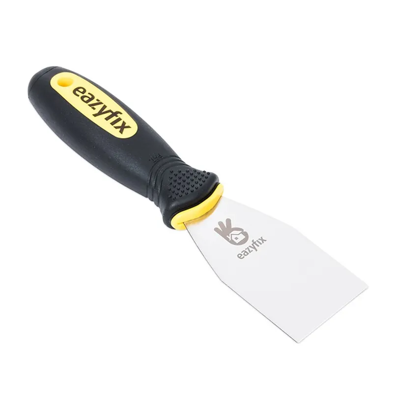 Koopje Eazyfix RVS Mengmes 5 cm