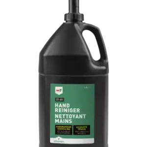 Nieuw Tec 7 Handreiniger 3.8 Liter