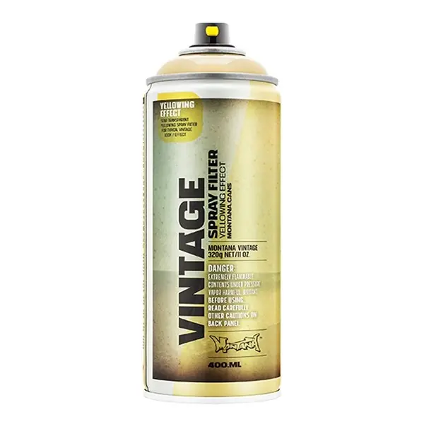 MTN Alien 250ml Actieprijs