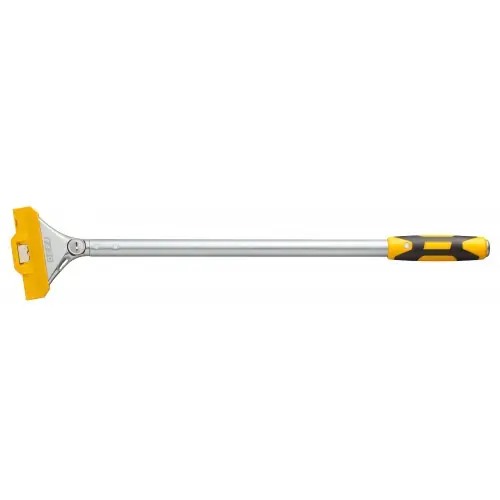 Olfa Schraper XSR-600 Extra Heavy Duty Direct Verzonden