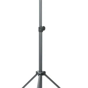 Scangrip Standaard Tripod 3 meter Aanbieding