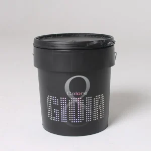 Coloro & Gioia 2000 1 Liter Merkproduct