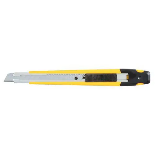 Olfa Afbreekmes A-1 Dagaanbieding