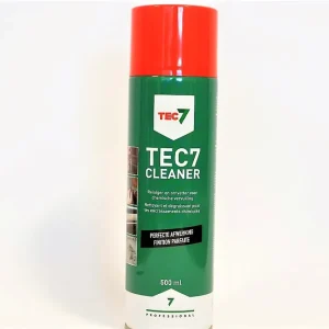Koop Online Tec 7 Cleaner 500 ml