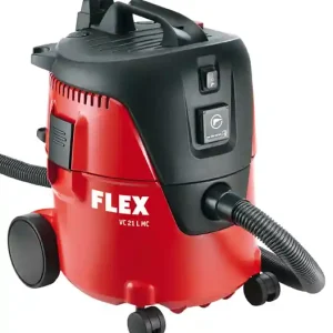 Tijdelijk Beschikbaar Flex VC 21 L MC Stofzuiger