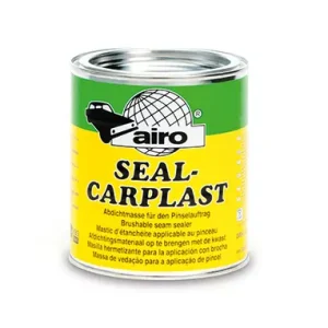 Tijdelijk Beschikbaar Airo Seal Carplast