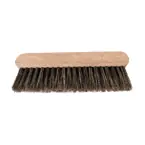 Dagaanbieding Vladder kort haar