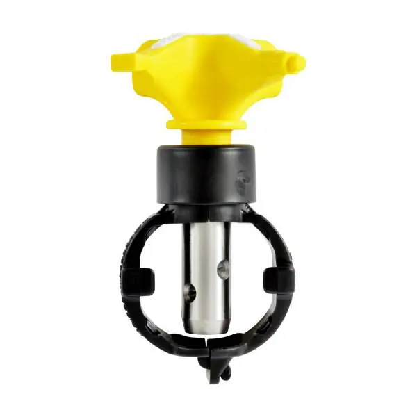 Wagner 2Speed Tip D20 115/421 Premium