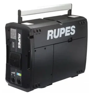 Rupes Stofzuiger koffermodel SV10E Dagaanbieding