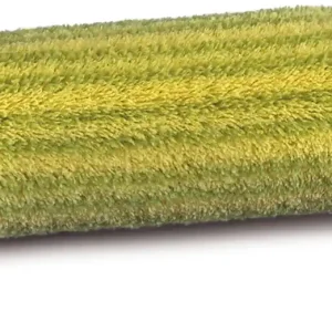 Goudhaantje reserve roller Soft kern, 8 mm schuim, 21 mm poolhoogte 20 cm Hoge Kwaliteit