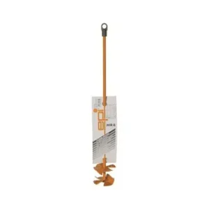 Dagaanbieding Epi mengstaaf MR8 100mm