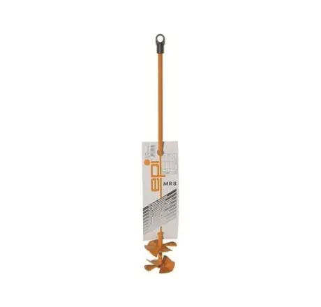 Dagaanbieding Epi mengstaaf MR8 100mm