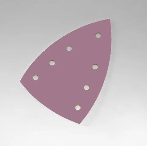 Siaspeed Deltastroken 100 x 147 mm doos van 50 stuks P 100 Dagaanbieding