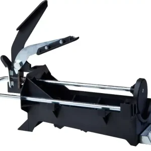 Airo Dispenser voor kokers 1,5 kg. Bestel Nu