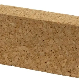 Schuurkurk Koop Vandaag