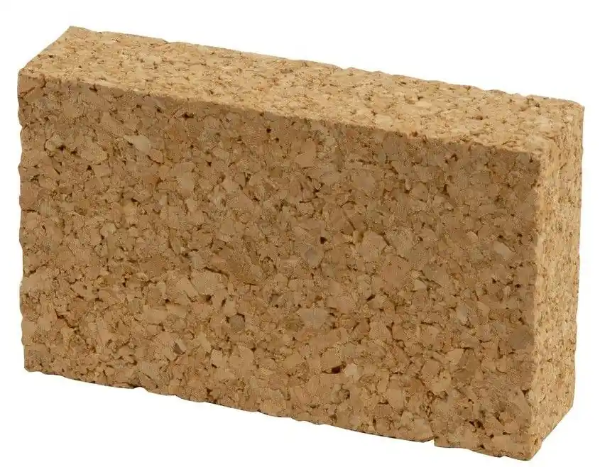 Schuurkurk Koop Vandaag