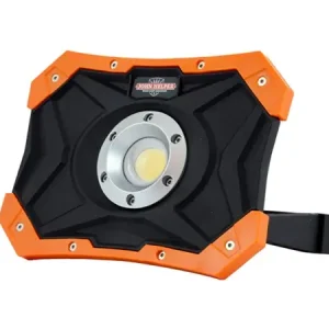 Lage Kosten Werklamp John Helper 10 Watt