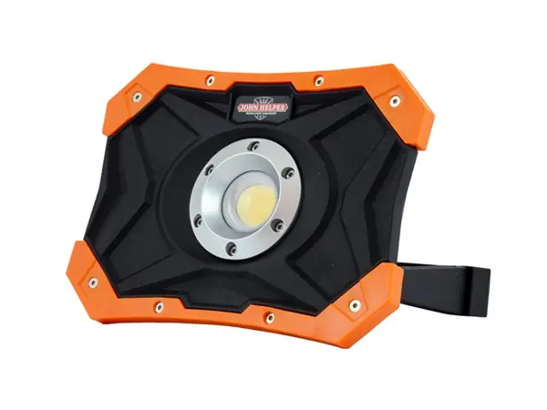 Lage Kosten Werklamp John Helper 10 Watt