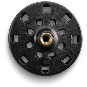 Bestel Nu Fein Steunschijf Zacht 150mm