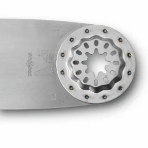 Op = Op Fein Multimaster Spatel 34 x 52mm
